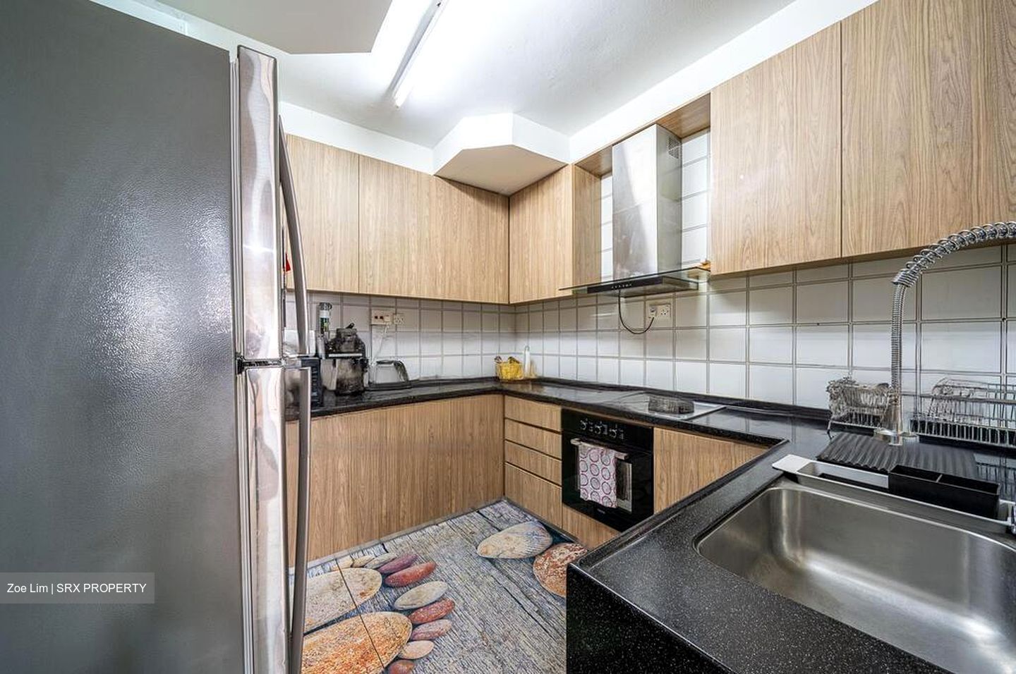 Teresa Ville (D4), Condominium #482870241